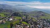 10060 Bon Vista Ct - Photo 14
