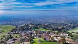 10060 Bon Vista Ct - Photo 15