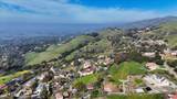 10060 Bon Vista Ct - Photo 16