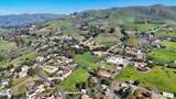 10060 Bon Vista Ct - Photo 17