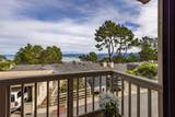 70 Forest Ridge Rd 30 - Photo 10
