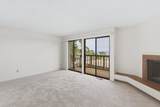 70 Forest Ridge Rd 30 - Photo 11