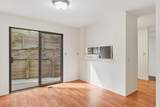 70 Forest Ridge Rd 30 - Photo 12