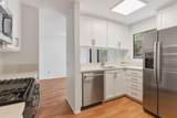 70 Forest Ridge Rd 30 - Photo 13