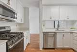 70 Forest Ridge Rd 30 - Photo 14