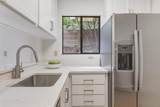 70 Forest Ridge Rd 30 - Photo 15