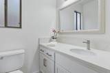70 Forest Ridge Rd 30 - Photo 16