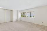 70 Forest Ridge Rd 30 - Photo 17