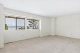 70 Forest Ridge Rd 30 - Photo 18