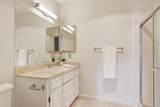 70 Forest Ridge Rd 30 - Photo 19