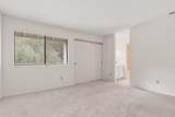 70 Forest Ridge Rd 30 - Photo 20