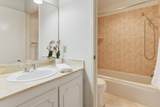 70 Forest Ridge Rd 30 - Photo 21