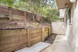70 Forest Ridge Rd 30 - Photo 22