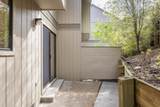 70 Forest Ridge Rd 30 - Photo 23