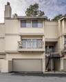 70 Forest Ridge Rd 30 - Photo 24