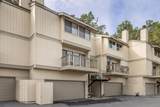 70 Forest Ridge Rd 30 - Photo 25