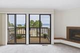 70 Forest Ridge Rd 30 - Photo 6