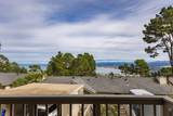 70 Forest Ridge Rd 30 - Photo 7