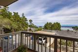 70 Forest Ridge Rd 30 - Photo 8