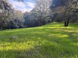 0 Chesbro Lake Dr - Photo 1