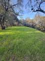 0 Chesbro Lake Dr - Photo 2