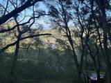 0 Chesbro Lake Dr - Photo 4