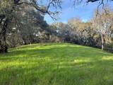 0 Chesbro Lake Dr - Photo 5