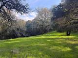 0 Chesbro Lake Dr - Photo 6