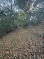 0 Chesbro Lake Dr - Photo 7