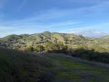 0 Chesbro Lake Dr - Photo 9
