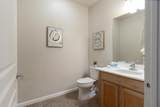 173 Veracruz Pl - Photo 11