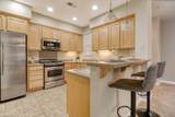 173 Veracruz Pl - Photo 12