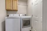173 Veracruz Pl - Photo 15