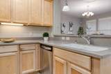173 Veracruz Pl - Photo 16