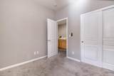 173 Veracruz Pl - Photo 17
