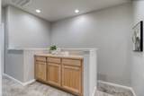173 Veracruz Pl - Photo 18