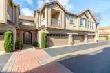 173 Veracruz Pl - Photo 2