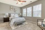 173 Veracruz Pl - Photo 20