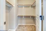 173 Veracruz Pl - Photo 23