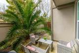 173 Veracruz Pl - Photo 25