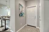 173 Veracruz Pl - Photo 4