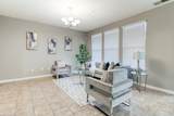 173 Veracruz Pl - Photo 7