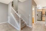 173 Veracruz Pl - Photo 9