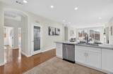 3119 Tintorera Way - Photo 11