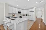 3119 Tintorera Way - Photo 13