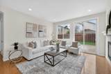 3119 Tintorera Way - Photo 18