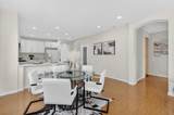 3119 Tintorera Way - Photo 19