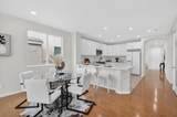 3119 Tintorera Way - Photo 21