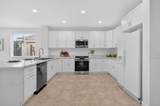 3119 Tintorera Way - Photo 22