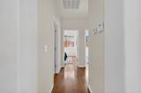 3119 Tintorera Way - Photo 24